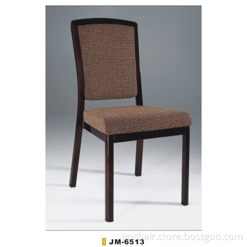 Hotel Dining Chair (JM-6513)